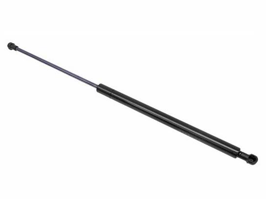 BMW Trunk Lift Support 51248399296 - Stabilus 480902